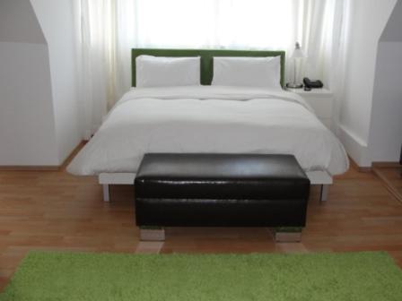 Aparthotel The Square Coburg Zewnętrze zdjęcie
